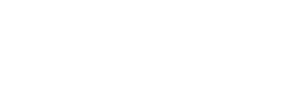 Pro Care logo